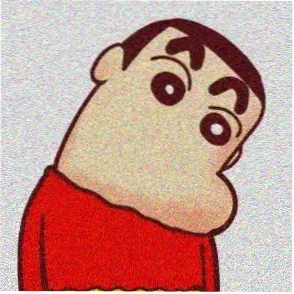 用户 夜航船 的头像