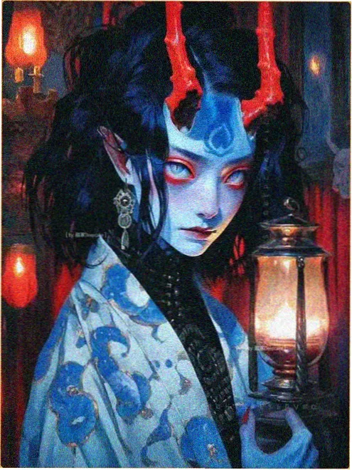 屋檐下的春天 剧集海报